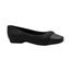 Sapatilha-Preto-Tira-Strass-|-Comfort-Tamanho--36---Cor--PRETO-0